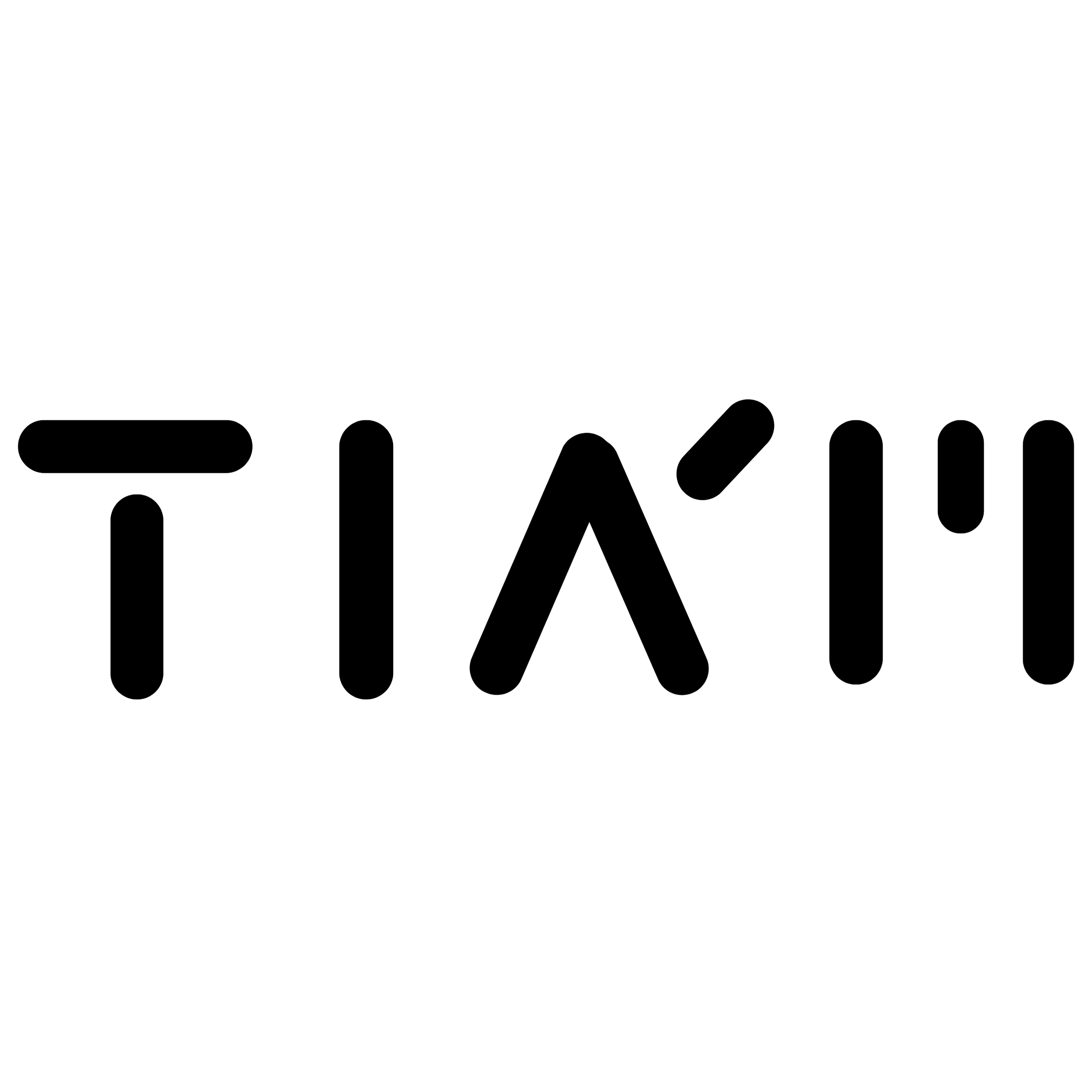 Tiam
