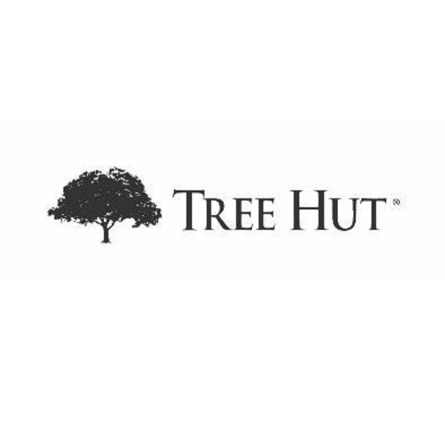 Tree Hut