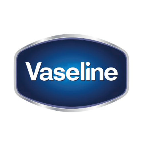 Vaseline
