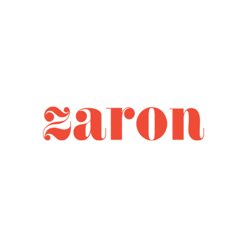 Zaron