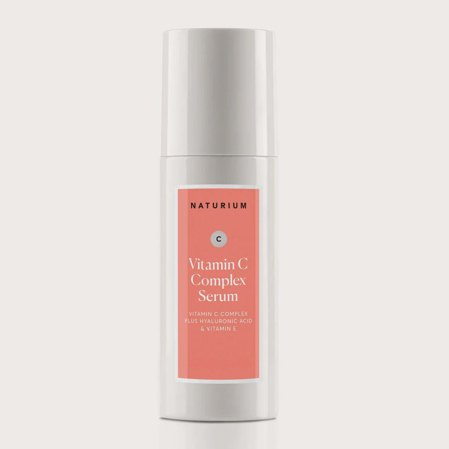 Naturium - Complex Vitamin C Serum