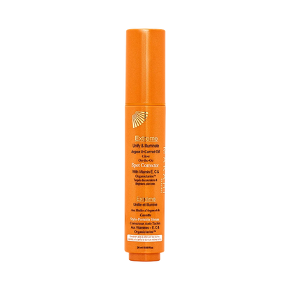 Makari - Extreme Argan &amp; Carrot Oil Spot Corrector Pen (20ml/0.68fl.oz)