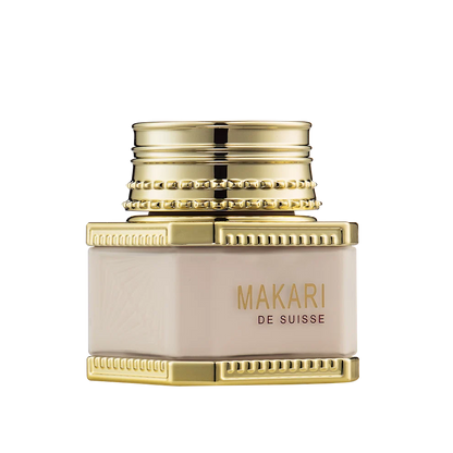 Makari -  Day Radiance Face Cream SPF 15 (55ml/1,85fl.oz.)