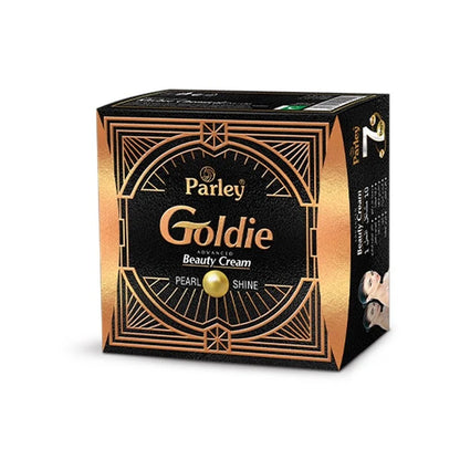 Parley - Goldie Advanced Beauty Cream