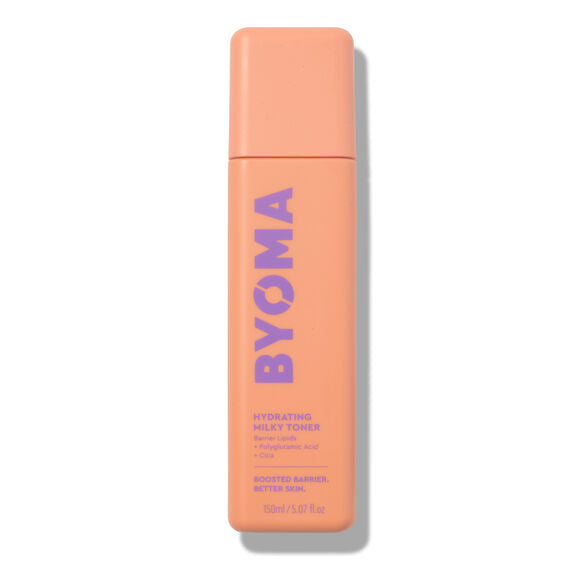 Byoma - Hydrating Milky Toner (150ml/5.07 fl.oz)