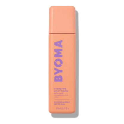 Byoma - Hydrating Milky Toner (150ml/5.07 fl.oz)