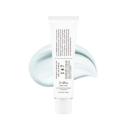Dr. Althea 147 Barrier Cream (50ml/1.69 fl.oz.)