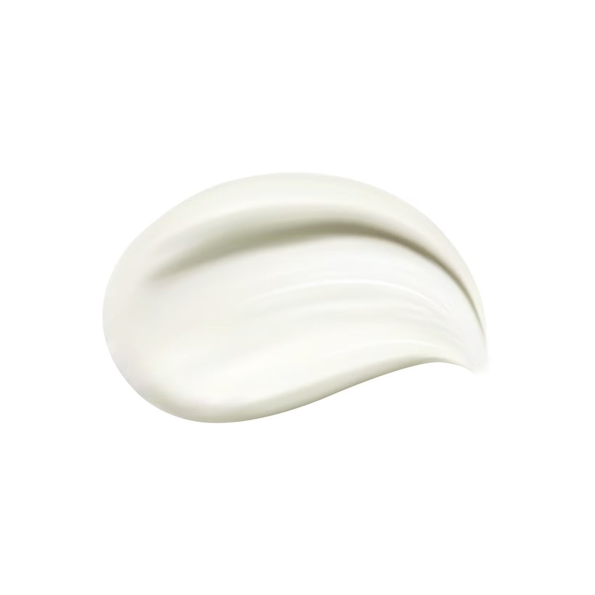 Dr. Althea 345 Relief Cream (50ml/1.69. fl. oz)