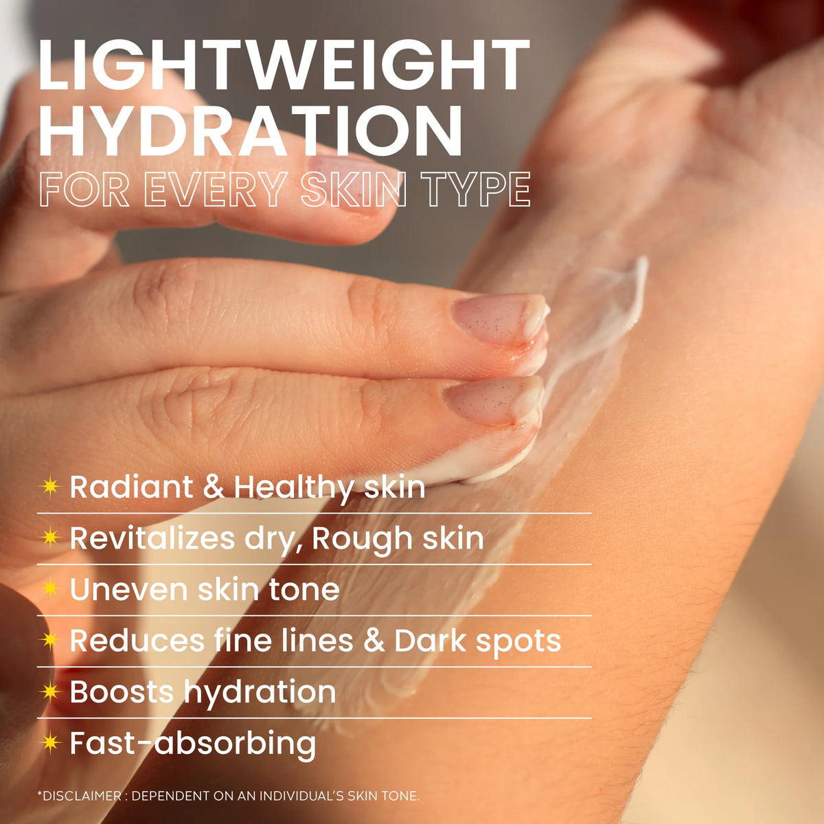 Koji White - Kojic Acid Skin Brightening Body Lotion (500ml/16.9 fl.oz.)