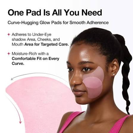 Anua - Niacinamide 5 TXA Brightening Pads (210ml/7.10 fl.oz.)