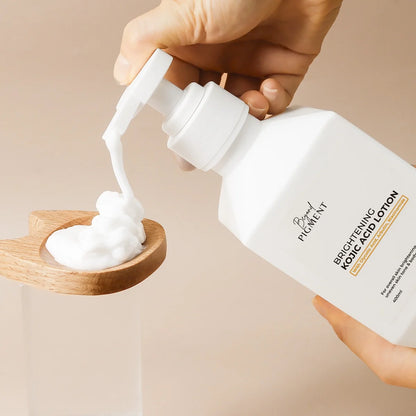 Beyond Pigment - Brightening Kojic Acid Lotion