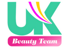 UK Beauty Team