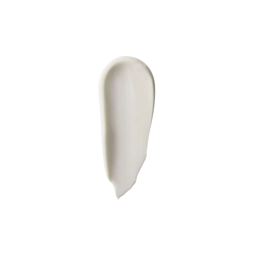 Makari - Exclusive Tone Boosting Face Cream (50g)