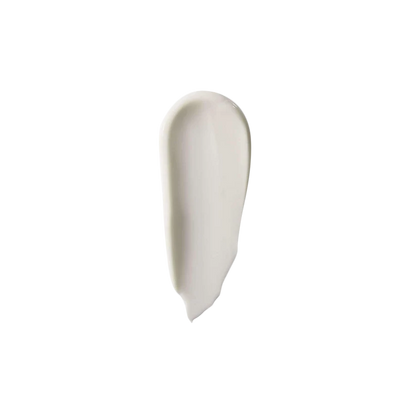 Makari - Exclusive Tone Boosting Face Cream (50g)
