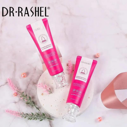 Dr Rashel - Feminine Whitening Nourishing Cream (60ml / 2.02 fl oz)