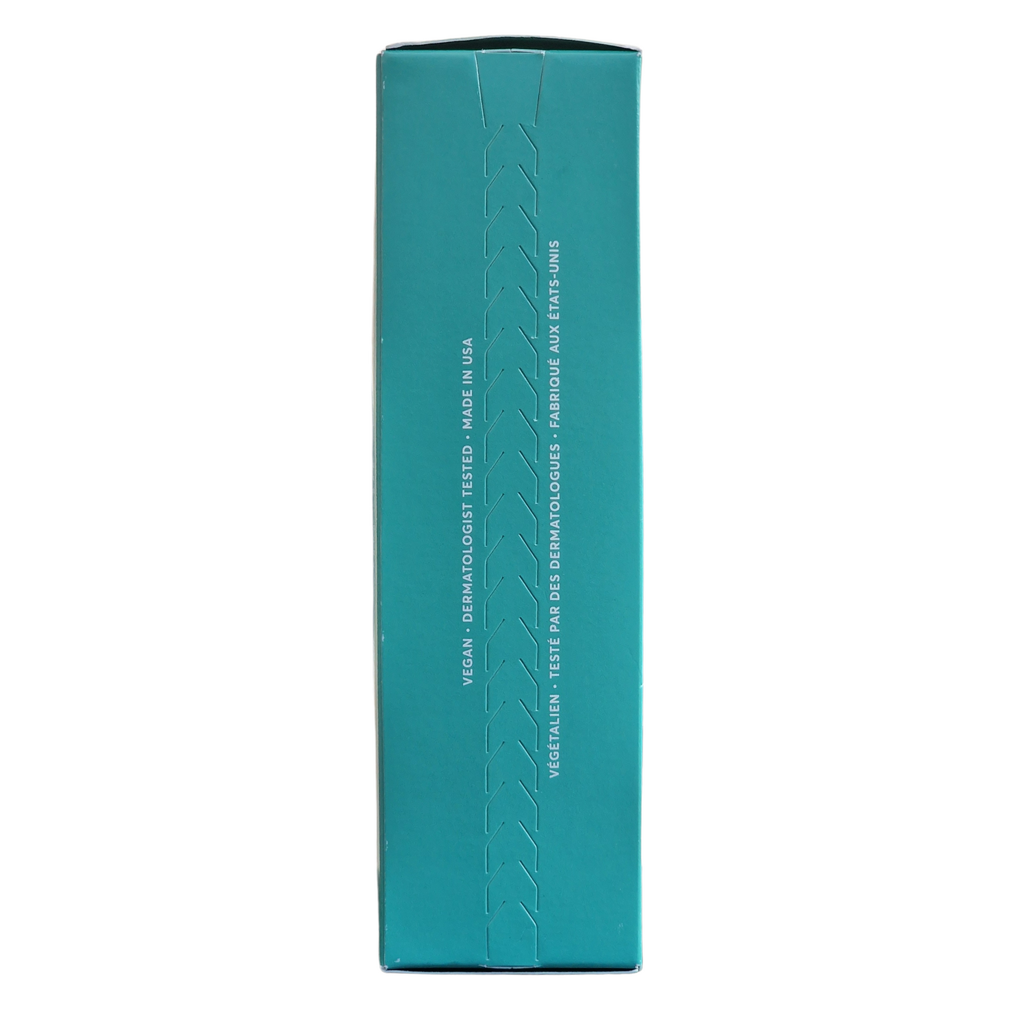 Naturium - Niacinamide Cleansing Gelée 3% (210ml/ 7.1 fl oz)