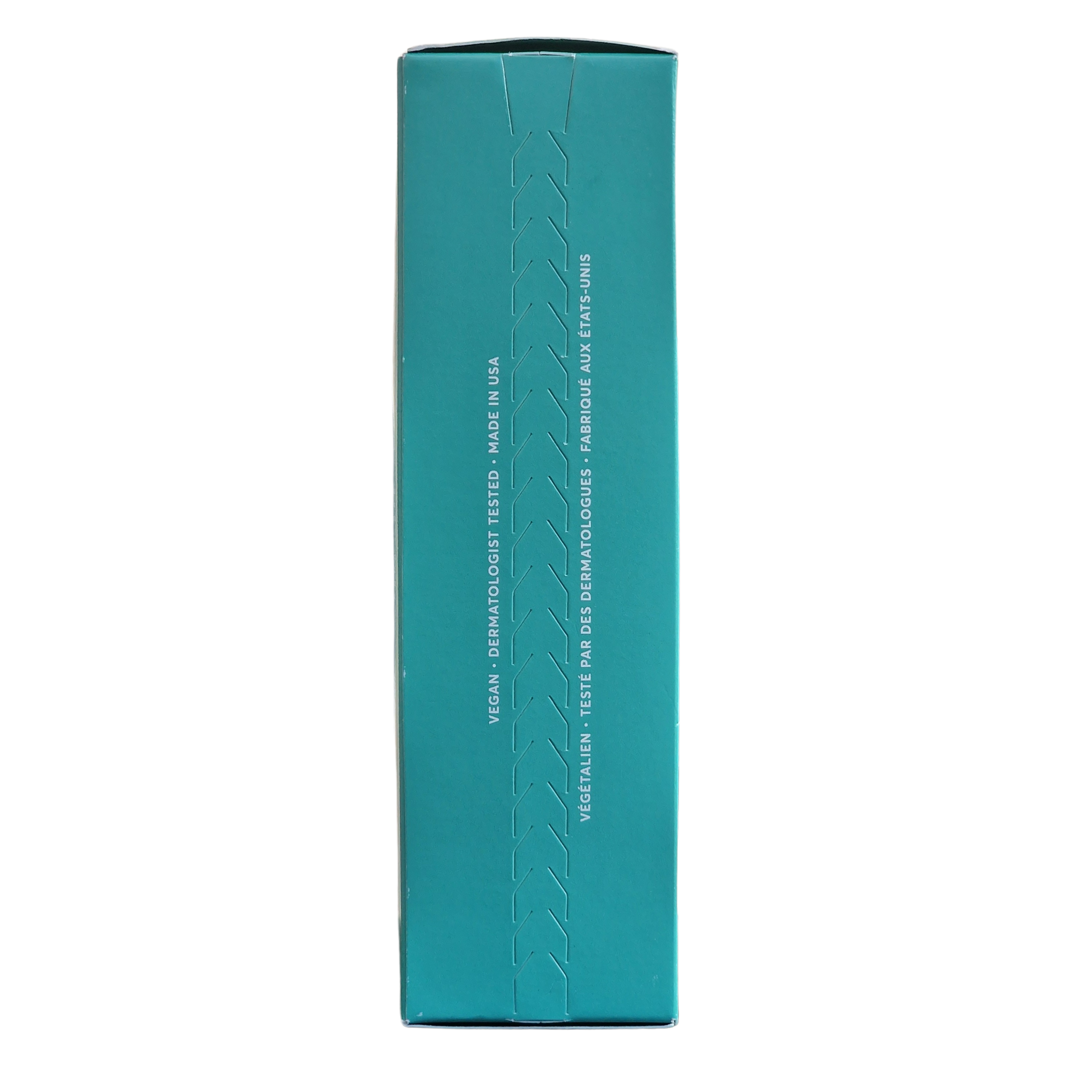 Naturium - Niacinamide Cleansing Gelée 3% (210ml/ 7.1 fl oz)