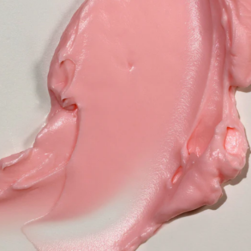 Tree hut - Watermelon Whipped Body Butter (240)