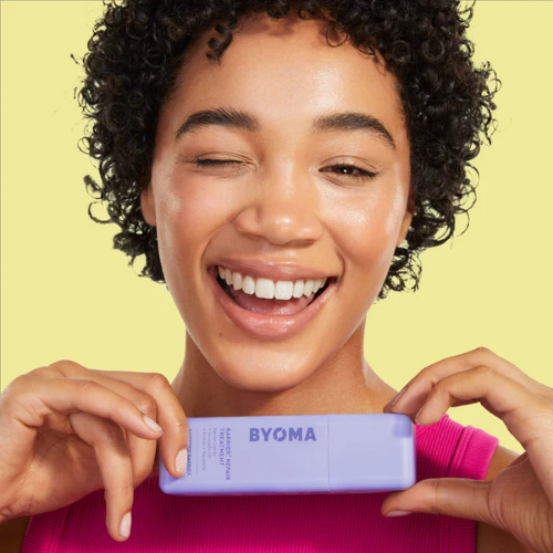 Byoma - Barrier+ Treatment (50ml)