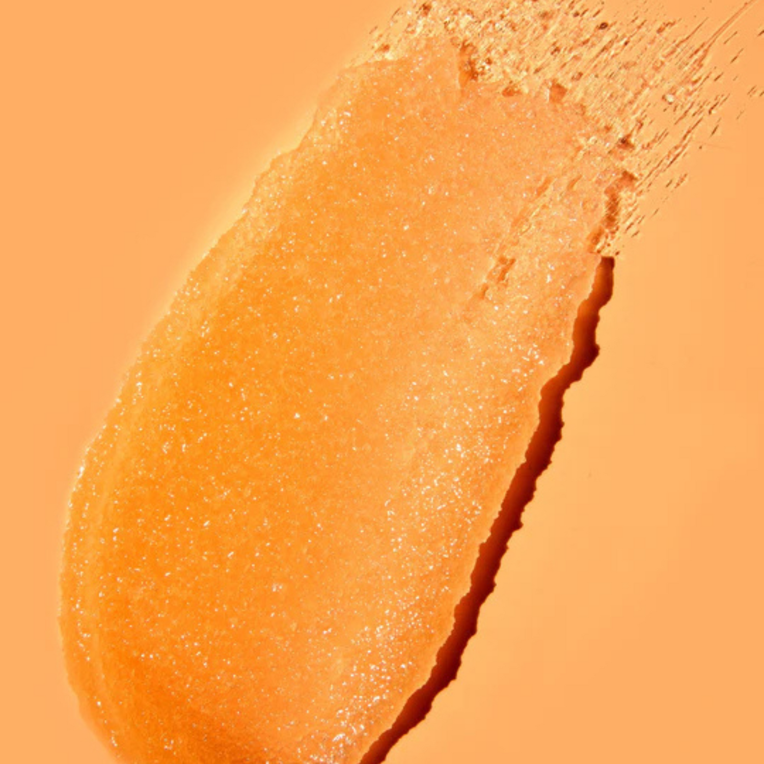 Tree Hut - Papaya Paradise Shea Sugar Scrub