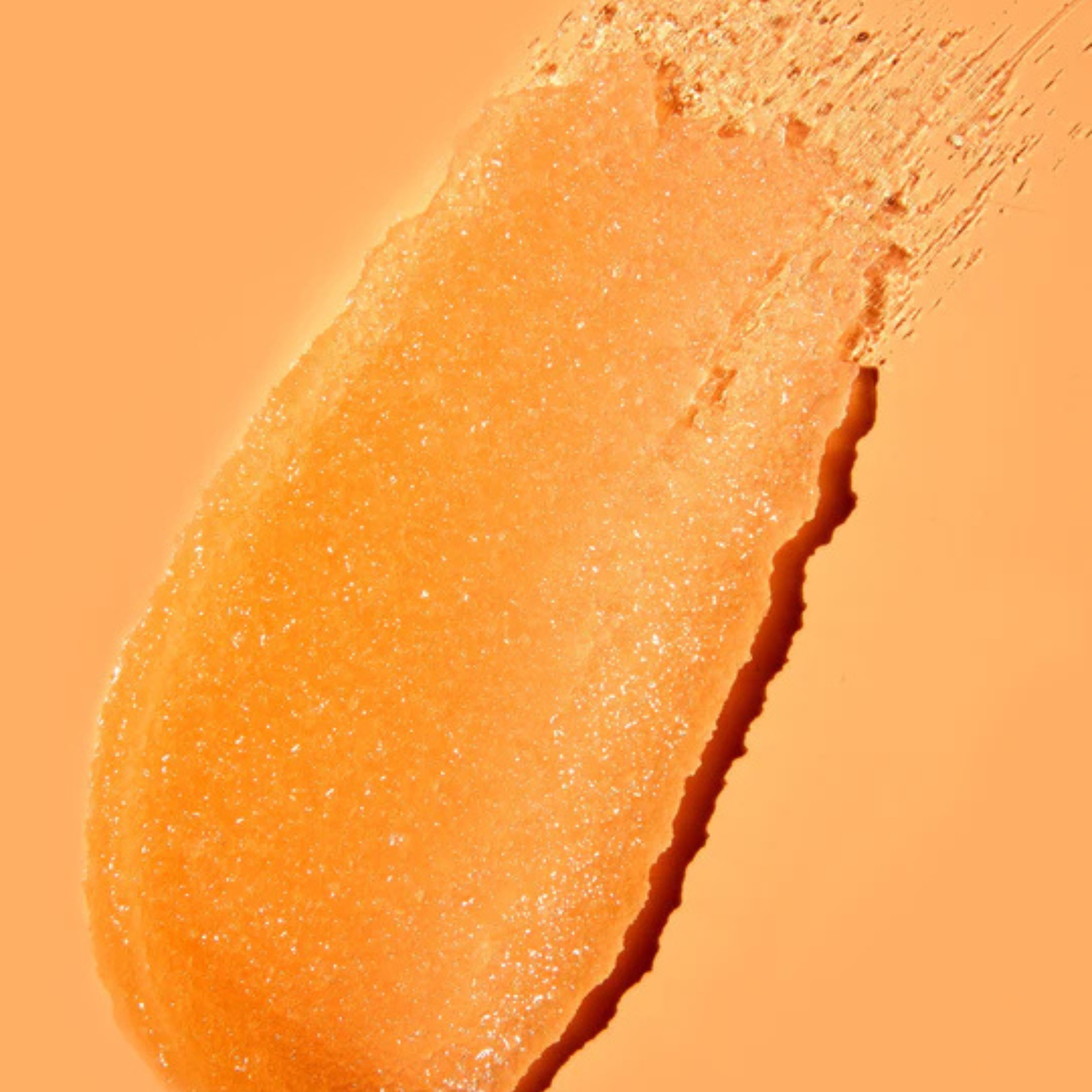 Tree Hut - Papaya Paradise Shea Sugar Scrub