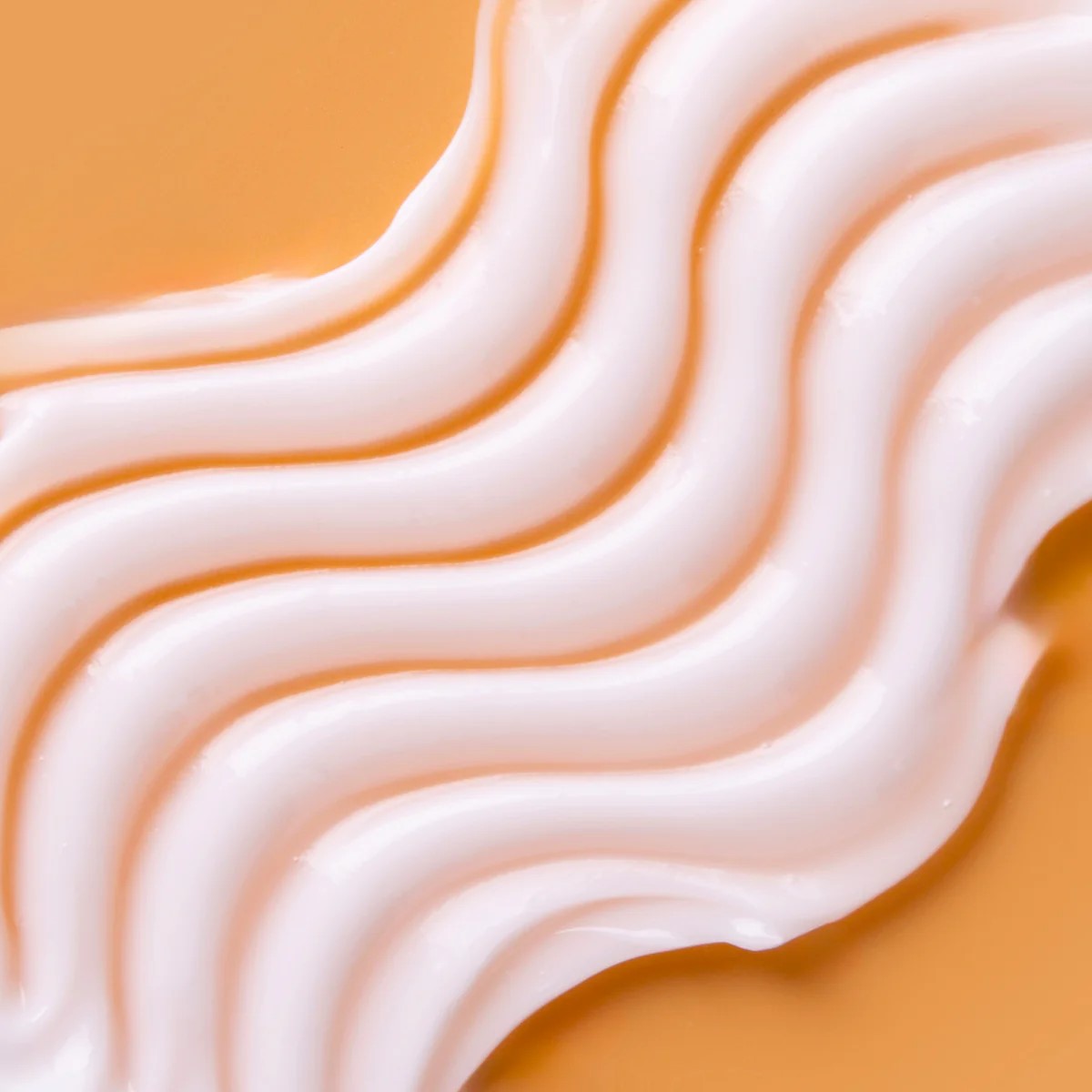 Medix 5.5 - Argan Oil + Vitamin E