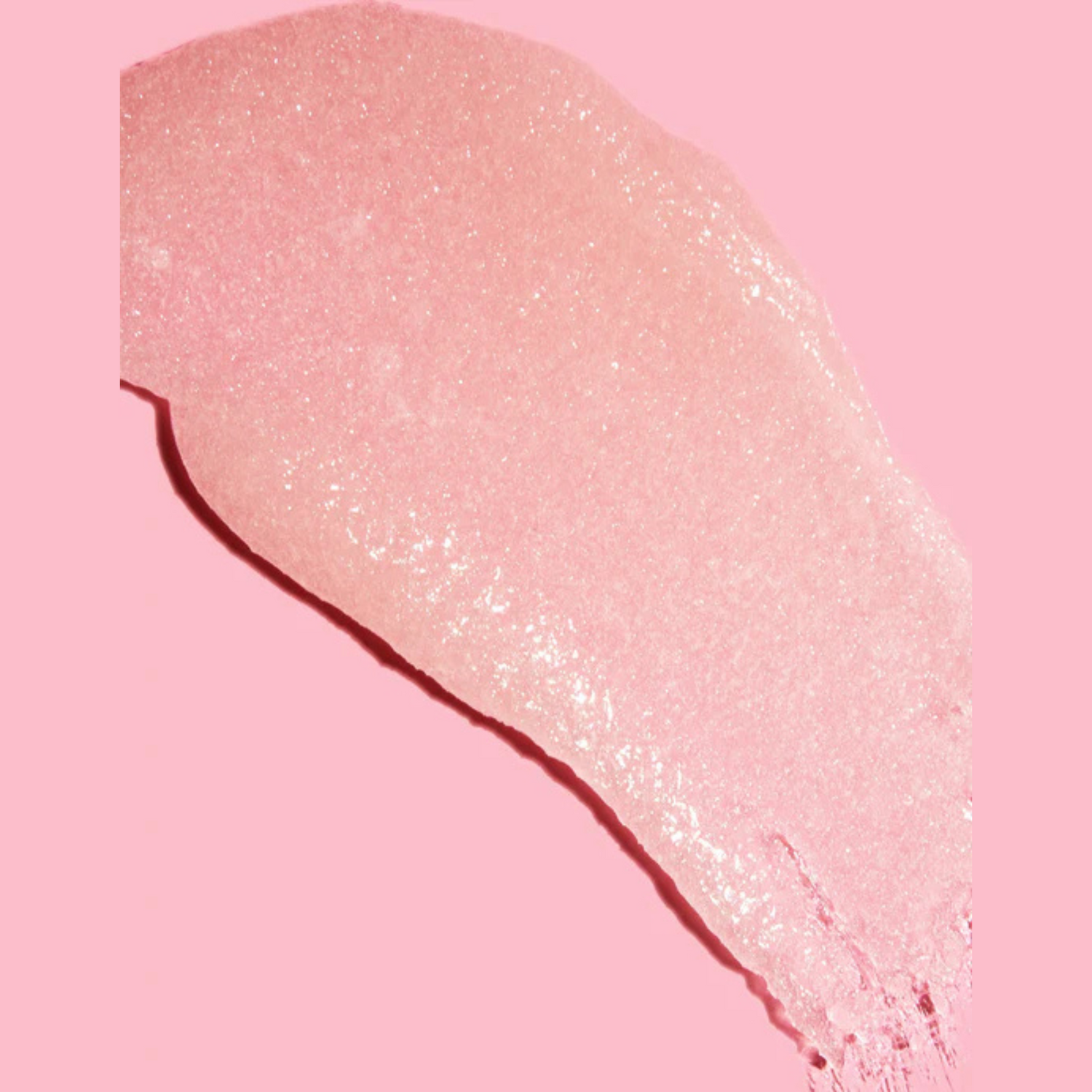 Tree Hut - Moroccan Rose Shea Sugar Scrub