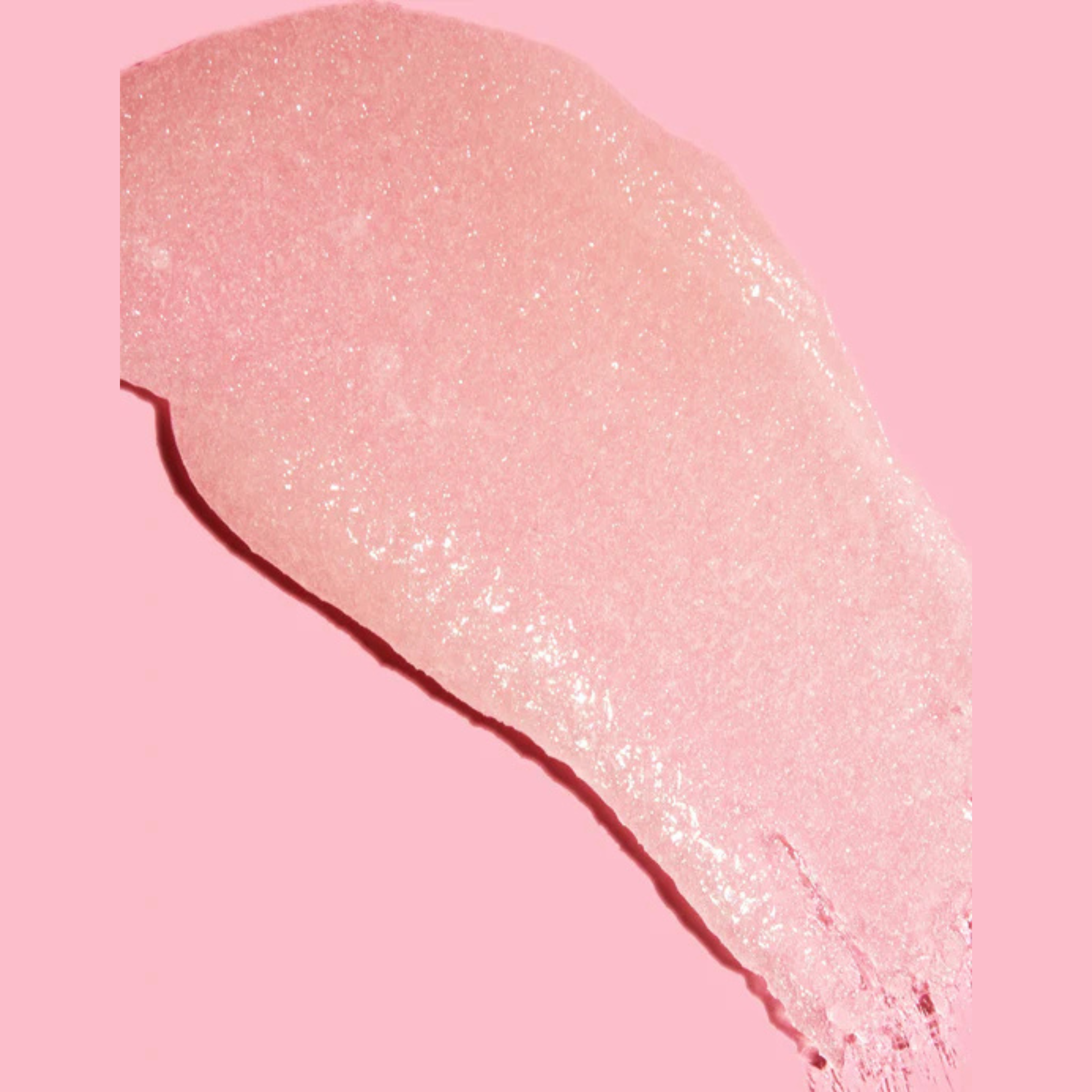 Tree Hut - Moroccan Rose Shea Sugar Scrub