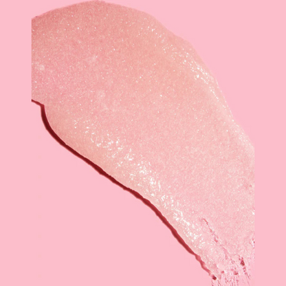 Tree Hut - Moroccan Rose Shea Sugar Scrub
