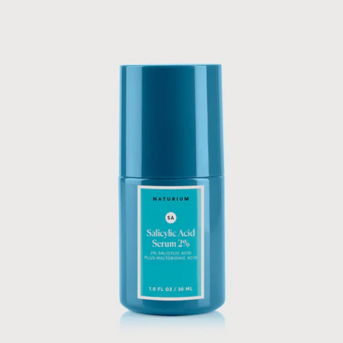 Naturium - Salicylic Acid Serum 2% ( 30ml)