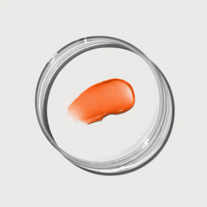 Naturium -  Phyto-Glow Lip Balm Mango