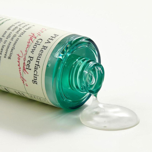 AXIS-Y - PHA Resurfacing Glow Peel (50ml)