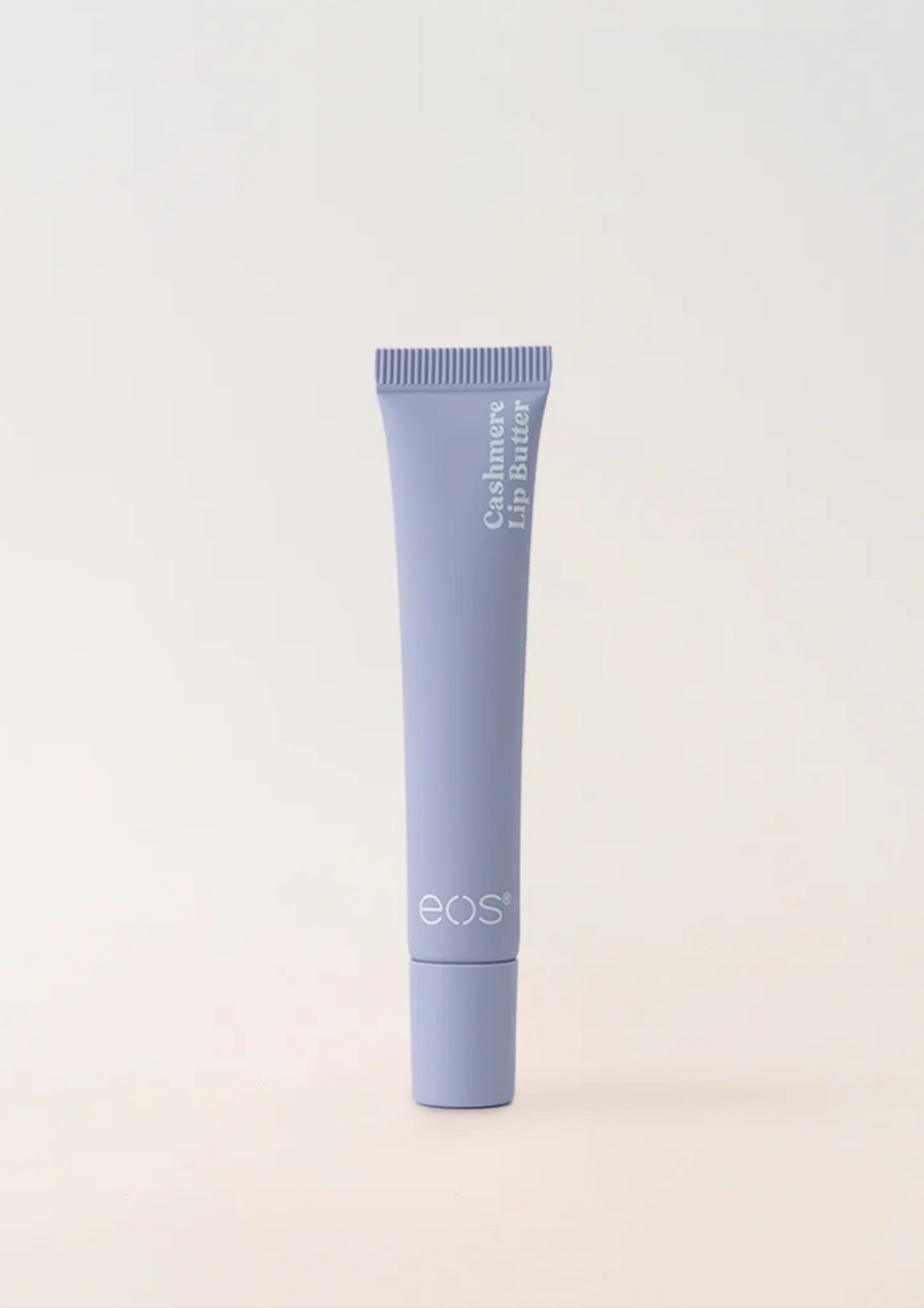 eos - Vanilla Cashmere Lip Butter