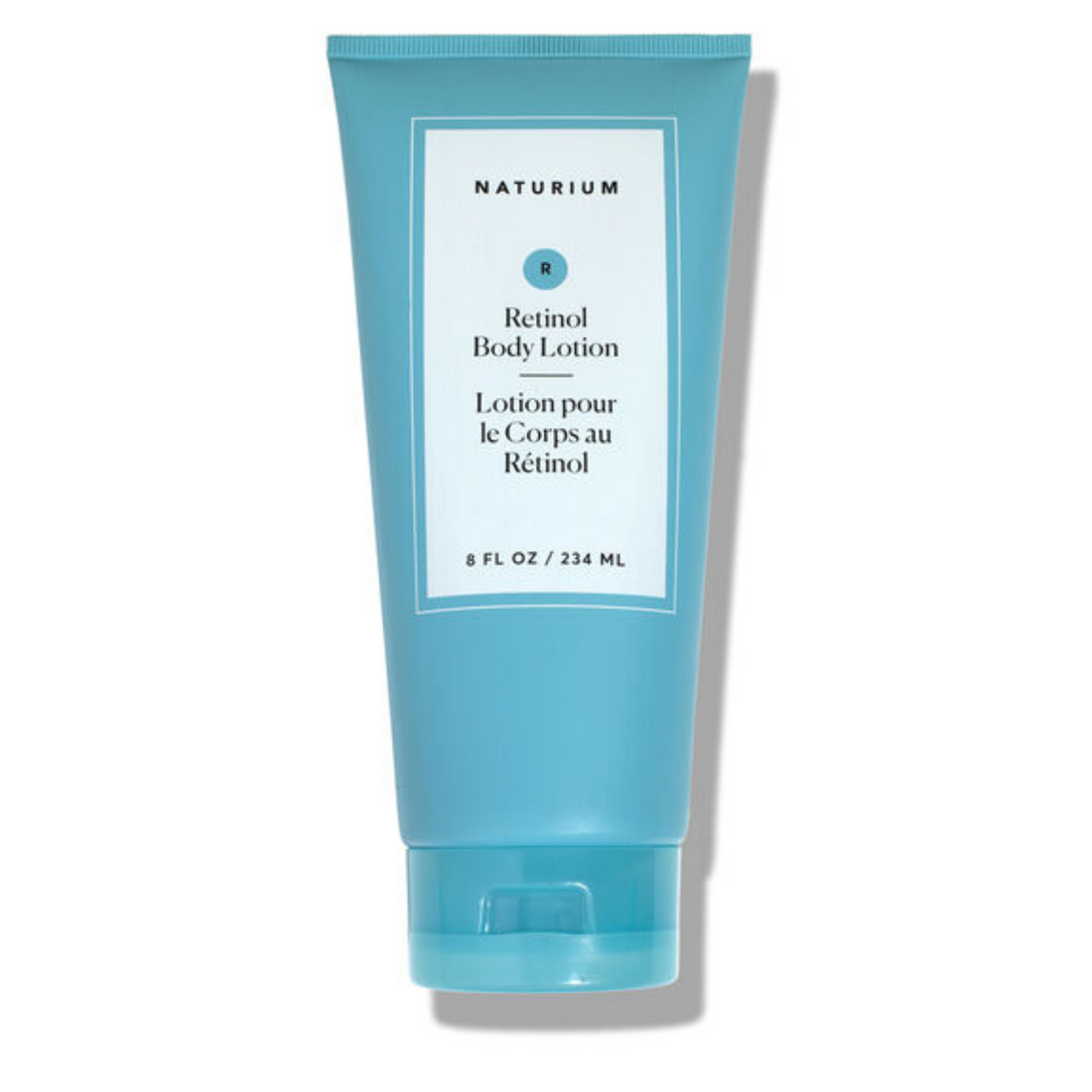 Naturium - Retinol Body Lotion (8 fl oz/ 234ml)