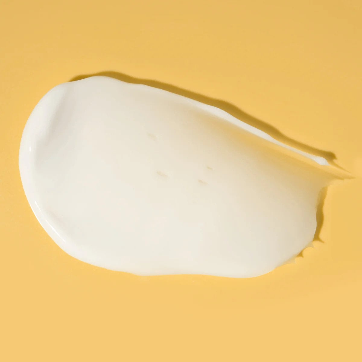 Medix 5.5 - Vitamin C + Turmeric