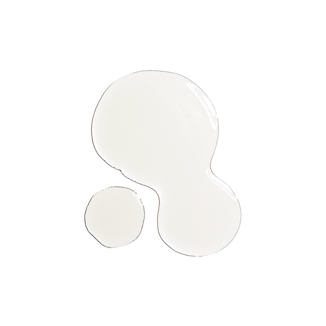 The Ordinary- Retinol 1% in Squalane (30ml)
