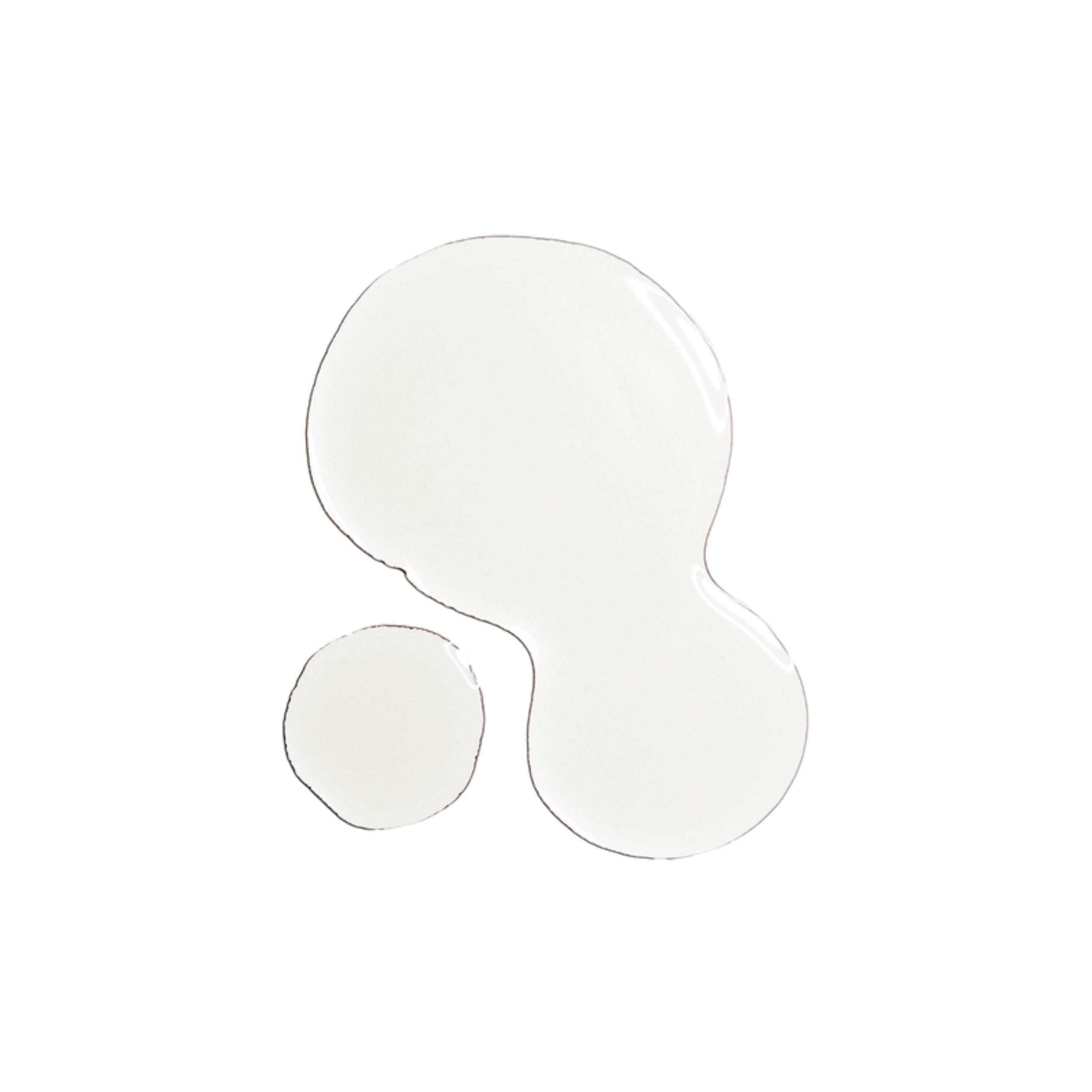 The Ordinary- Retinol 1% in Squalane (30ml)