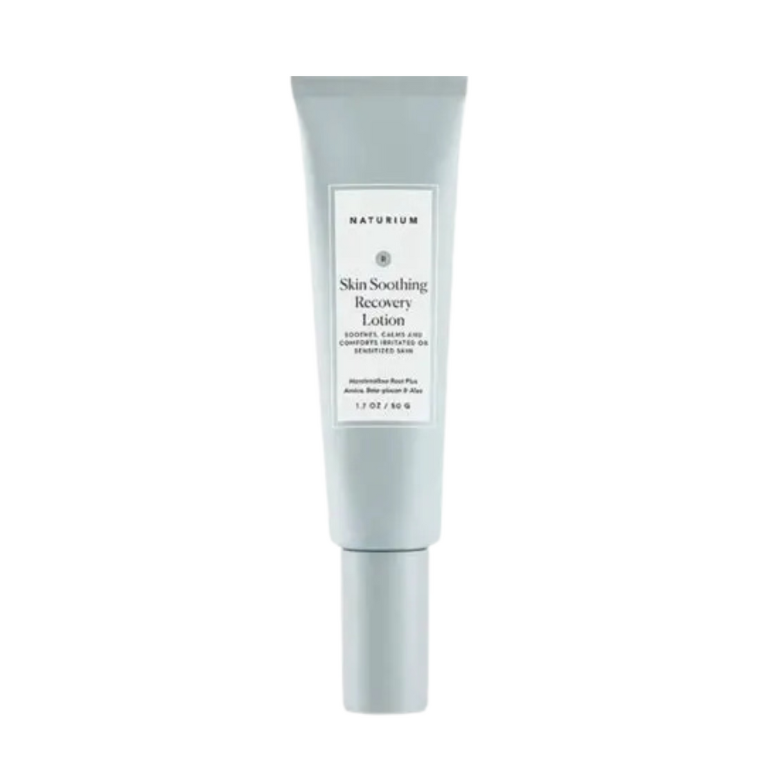 Naturium - Skin Soothing Recovery Lotion