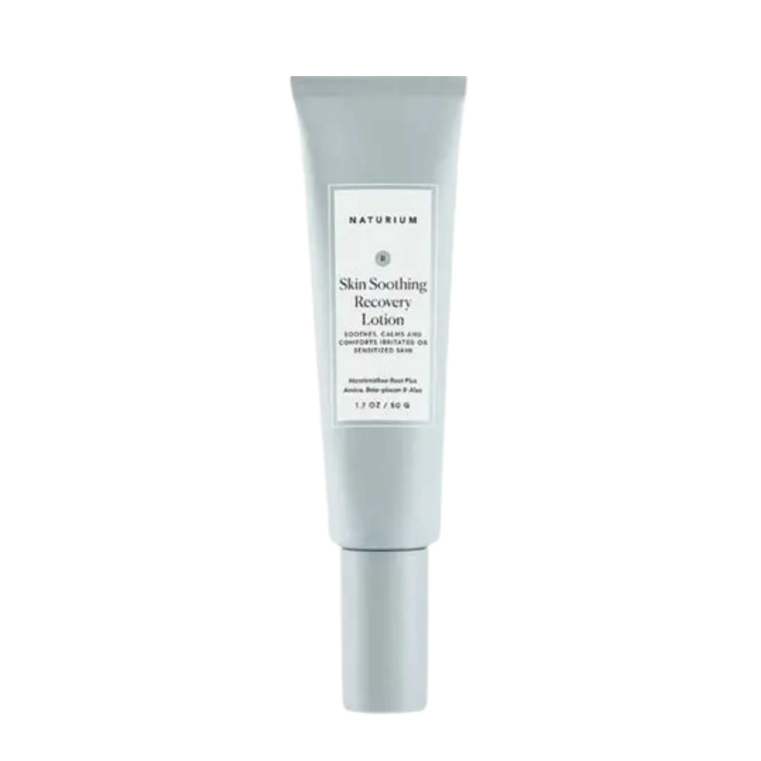Naturium - Skin Soothing Recovery Lotion