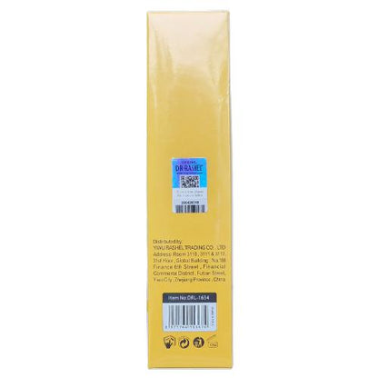 Dr Rashel - Vitamin C Brightening Face Wash