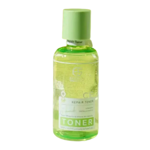 ESTELIN Vitamin B5 And Centella Asiatica Repair Toner 400ml