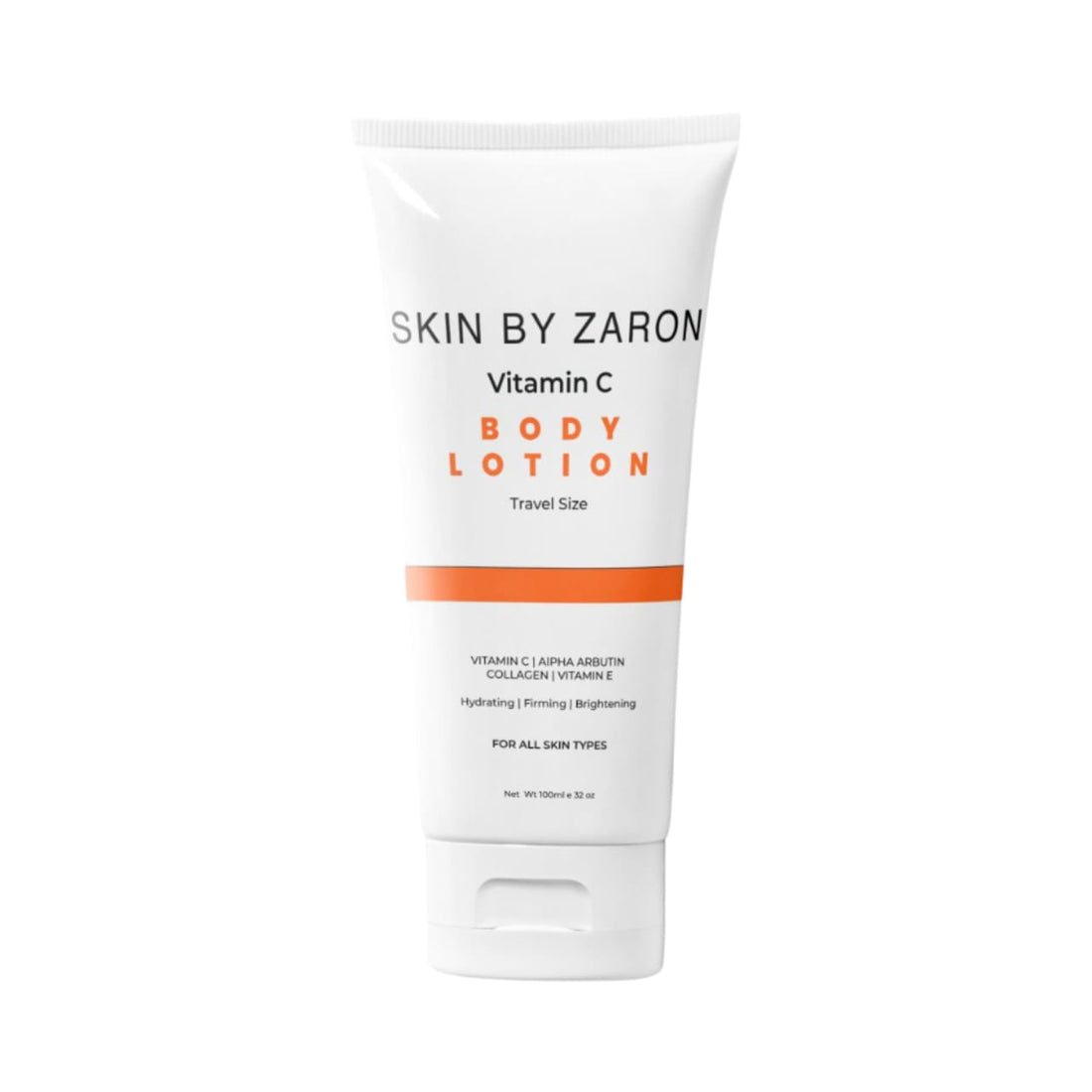 Zaron -  Travel Set