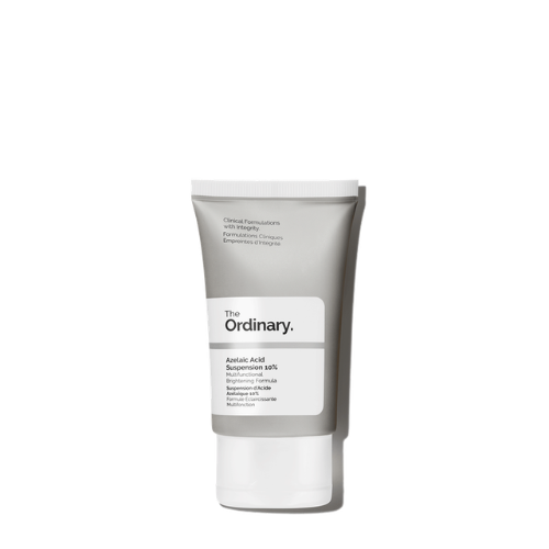 The Ordinary - Azelaic Acid Suspension 10% (30ml )