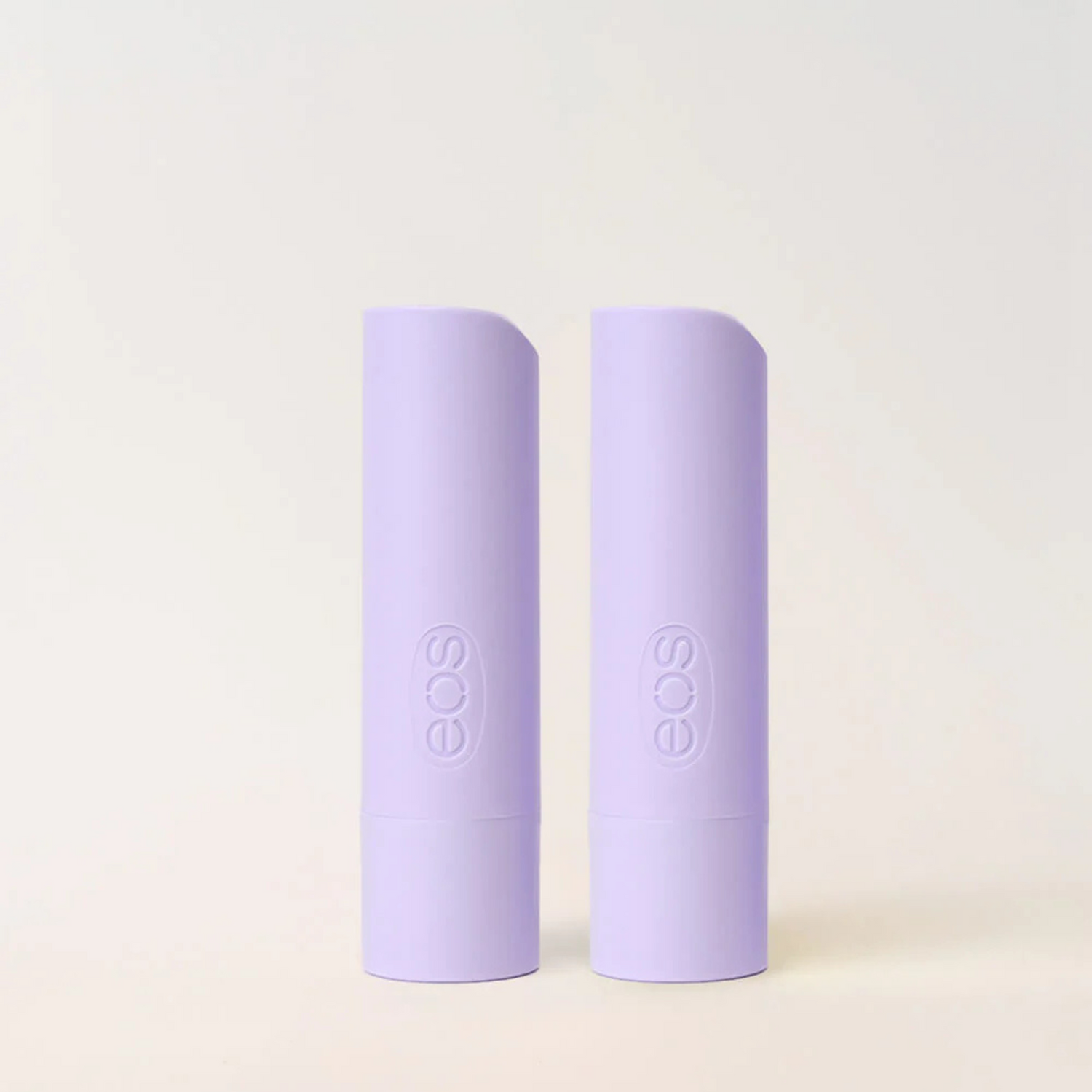 eos - Chamomile Lip Balm 2-Pack