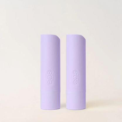 eos - Chamomile Lip Balm 2-Pack