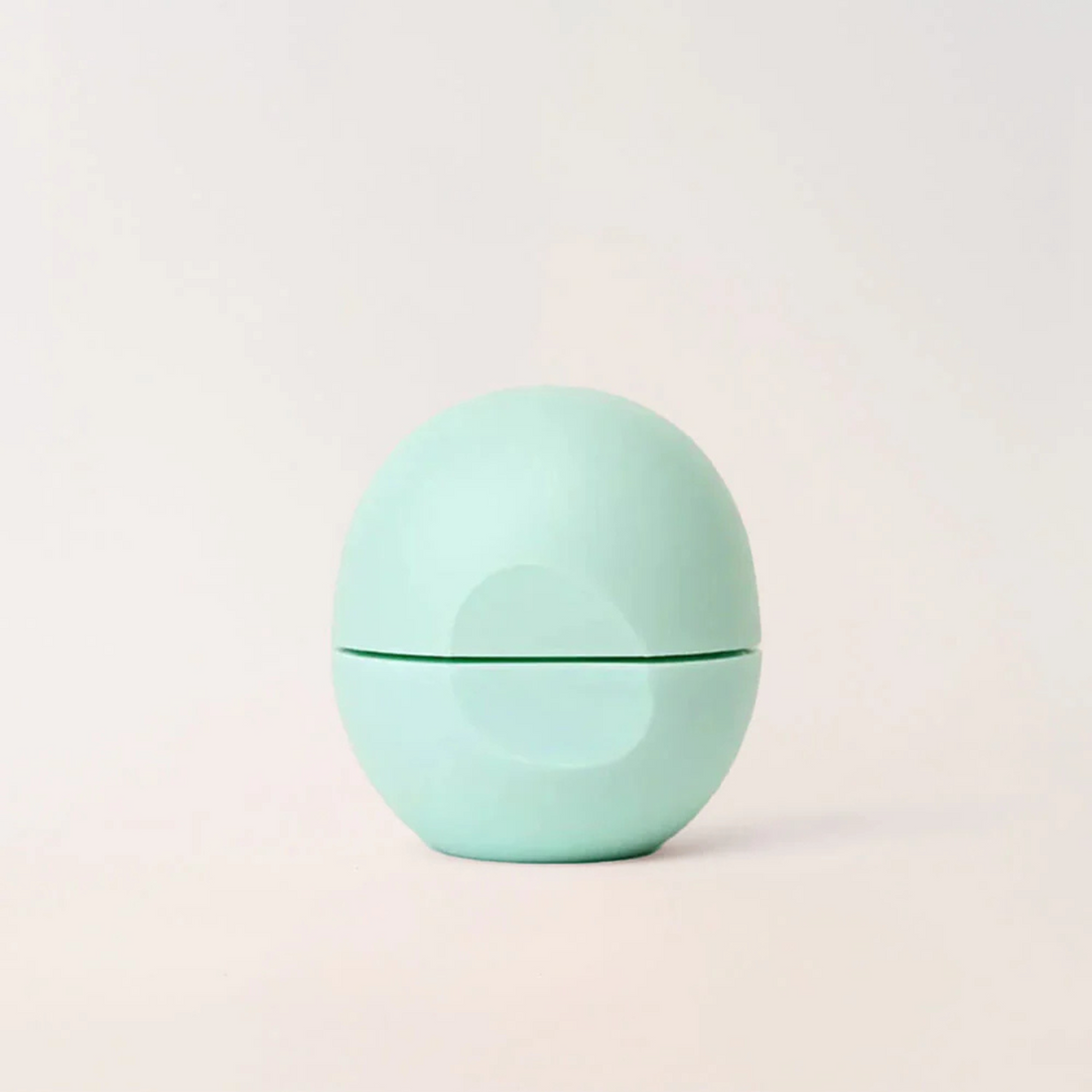 eos - Sweet Mint Lip Balm