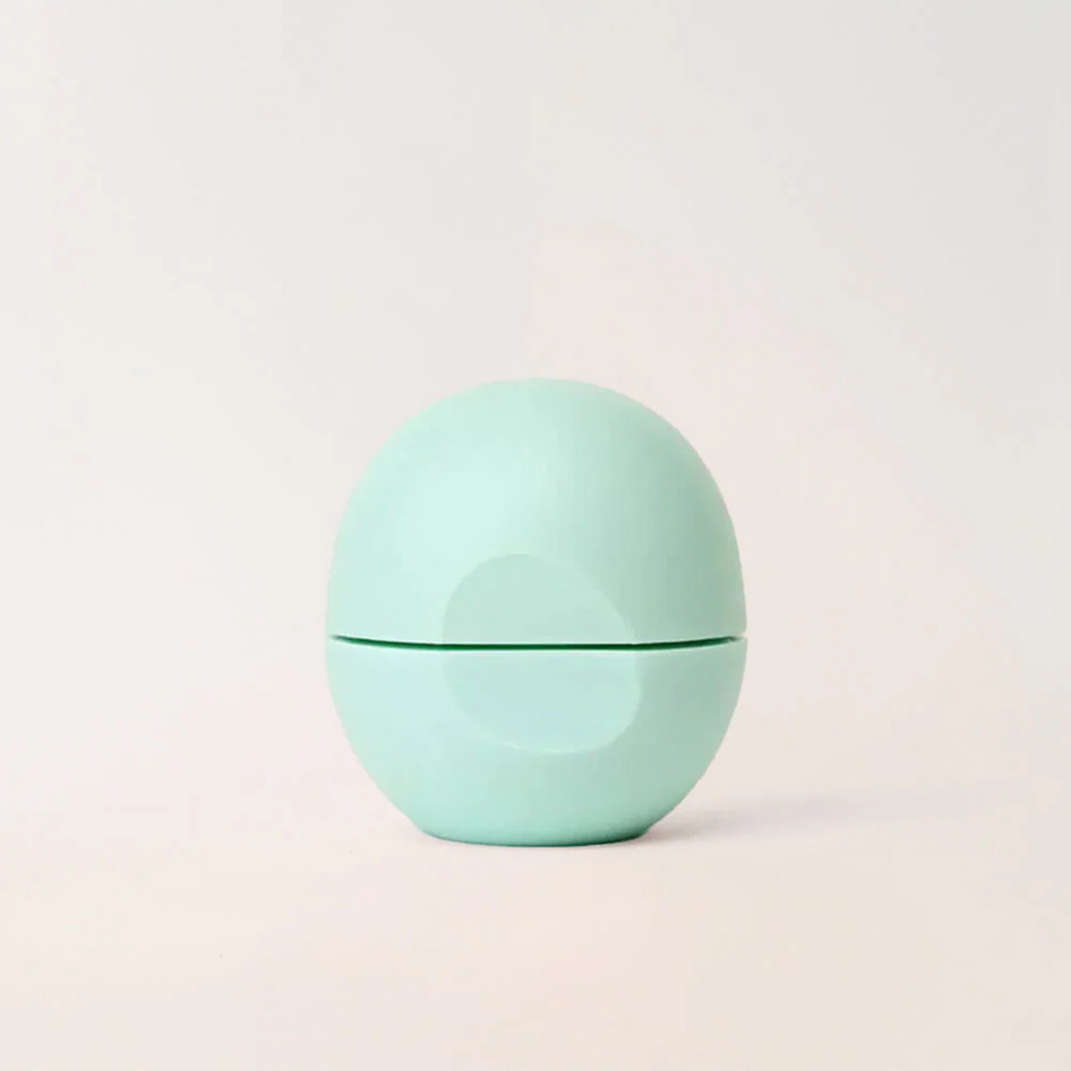 eos - Sweet Mint Lip Balm