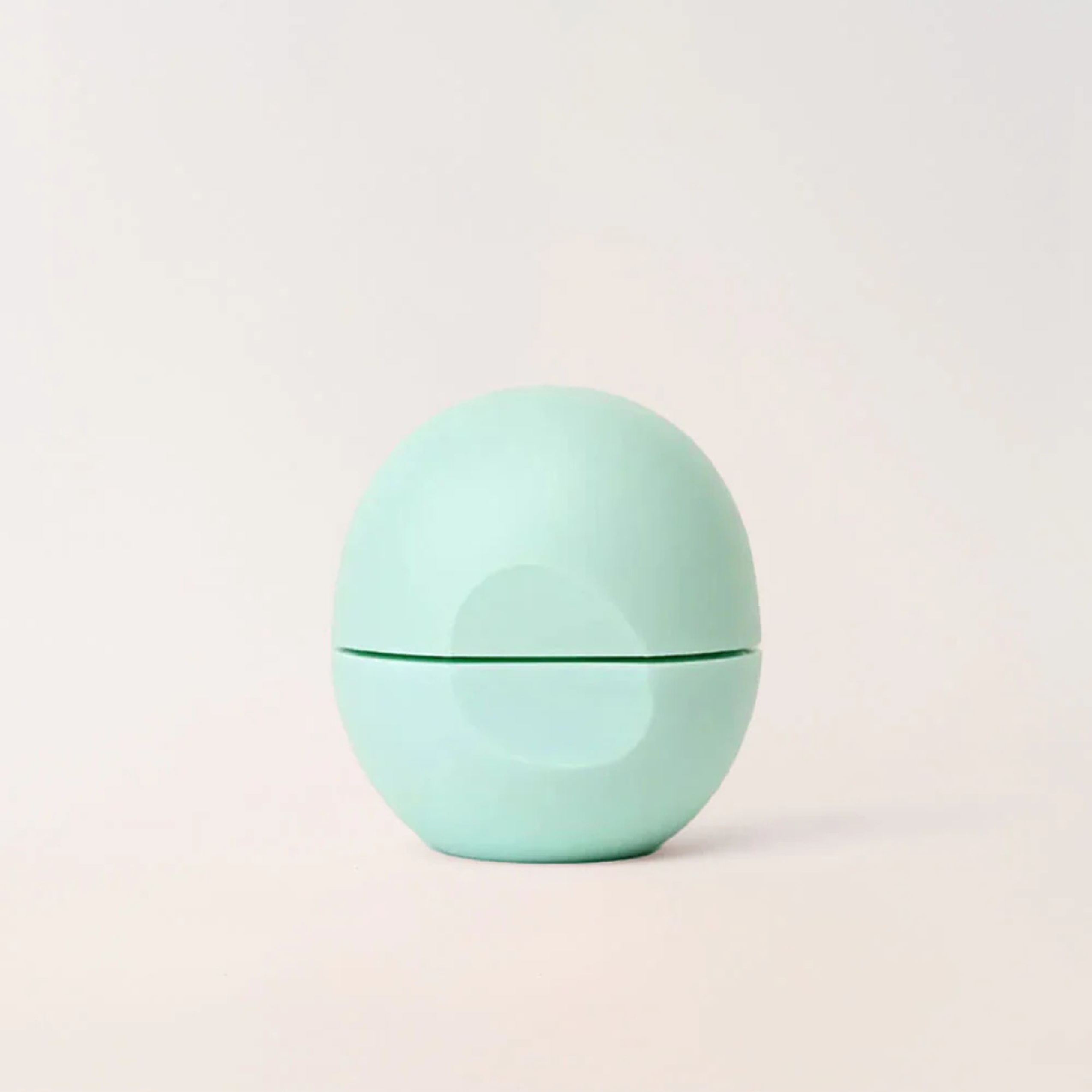 eos - Sweet Mint Lip Balm