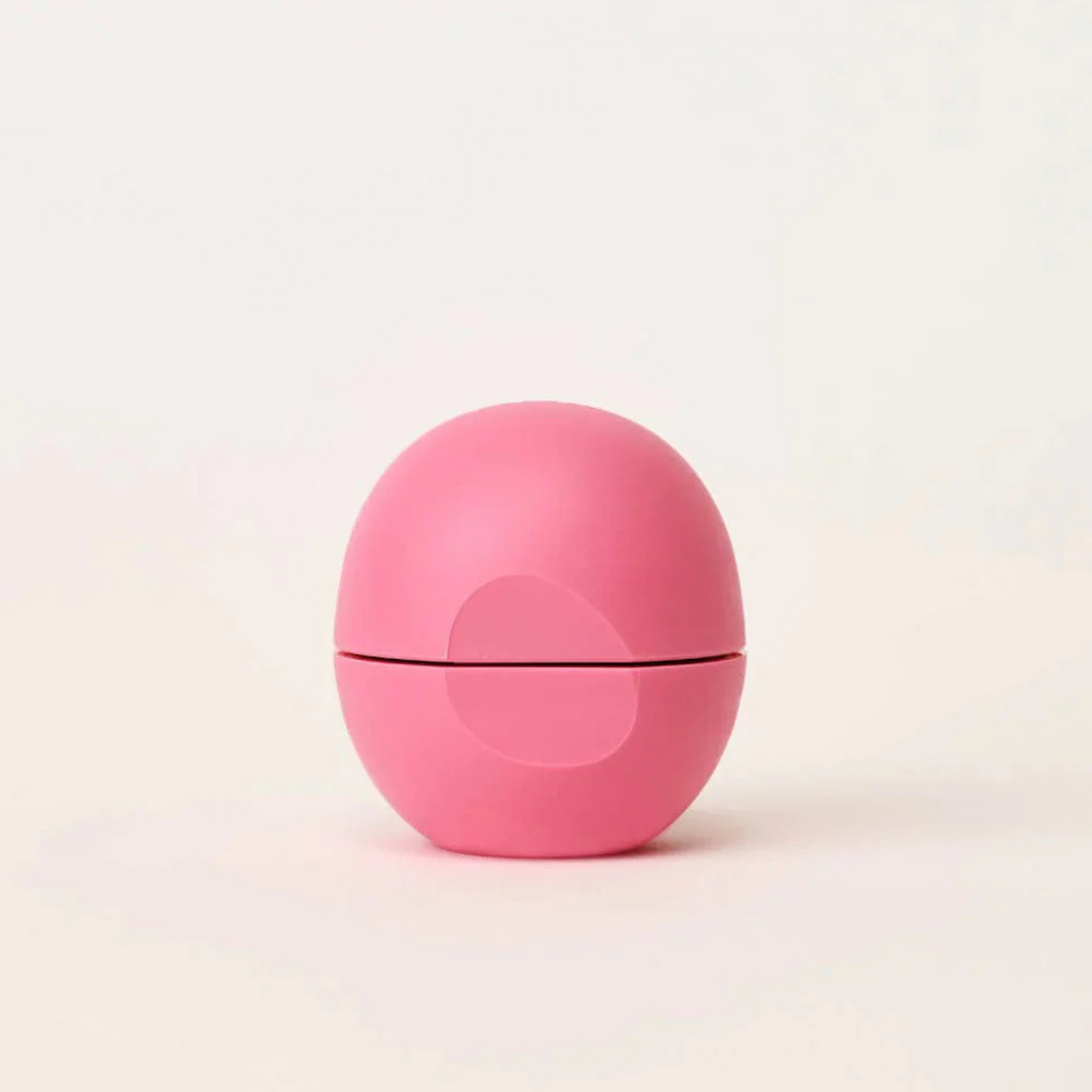 eos -  Strawberry Sorbet Lip Balm ( 7g/ 0.25 oz )