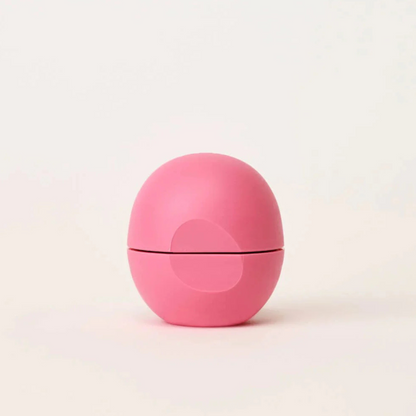 eos -  Strawberry Sorbet Lip Balm ( 7g/ 0.25 oz )